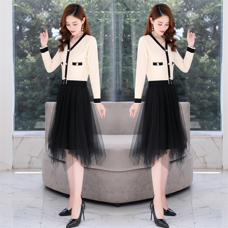 金典明美 JDMM6883