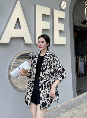 秋装，其它，洣琳萱