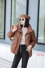 羽绒服90绒，女装羽绒服，依诗轩