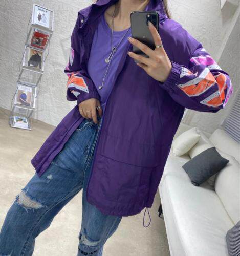 2??0??2??1??春款全面煥新??，女装，AMG