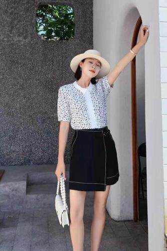 艾子.抒适 AZSS118134