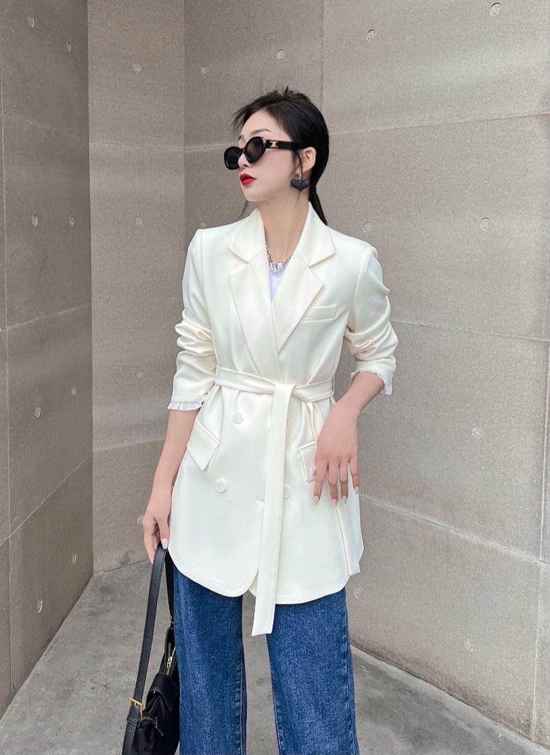 春装外套，其它，春霓公主