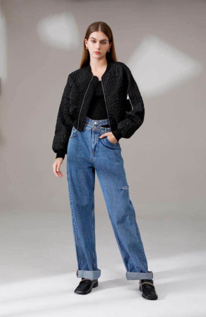 梦汐缘 HZMXY88125195