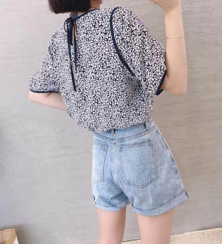 曼希野 HZMXY74119049