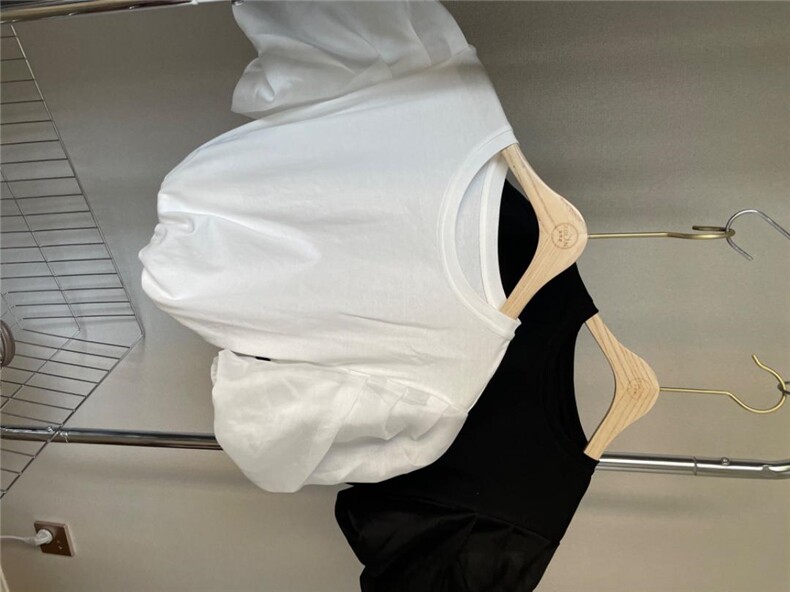 夏季新款，其它，炫欧澜