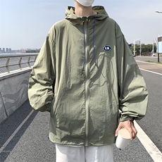 军绿色