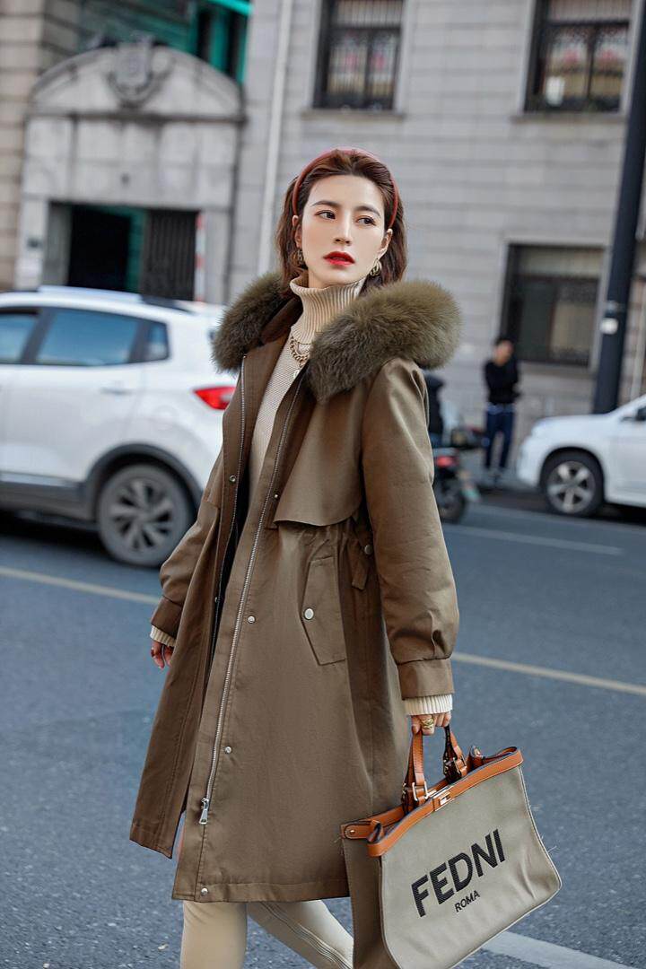 贻思茗 HZYSM130287