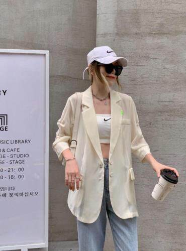 套裙，女装，时代公主