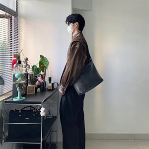 现货不缺货 假两件复古扎染夹克外套  1209-1-JK17-P108 （网图）图片
