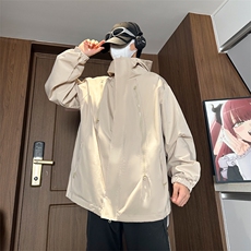 杏色