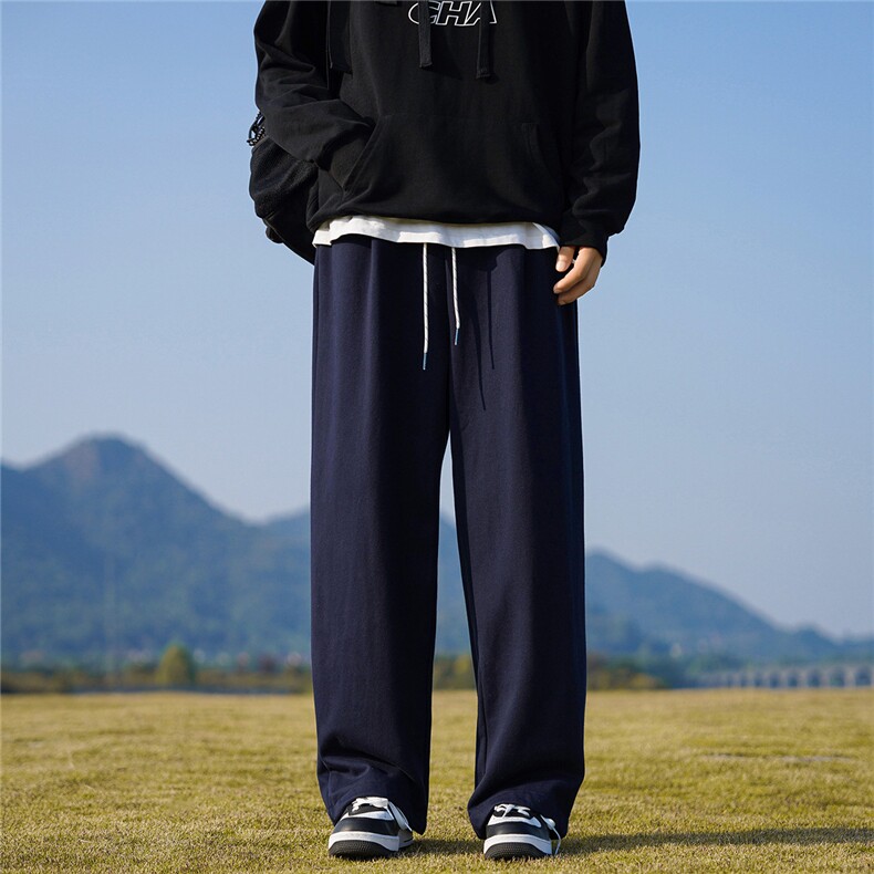 KS053加绒-P60-X78-成分：65棉35聚酯纤维,男装卫衣,星座715-2