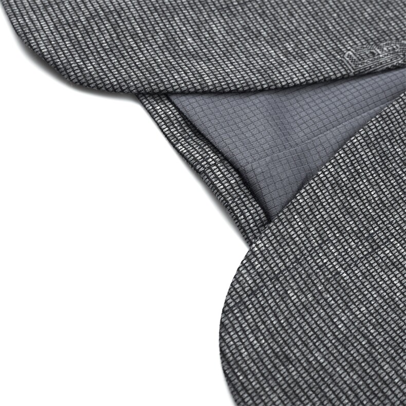 M5513钱塘2020-3春夏男士休闲单西商务精品量大价优长期款P140,男装西服,钱塘207-3