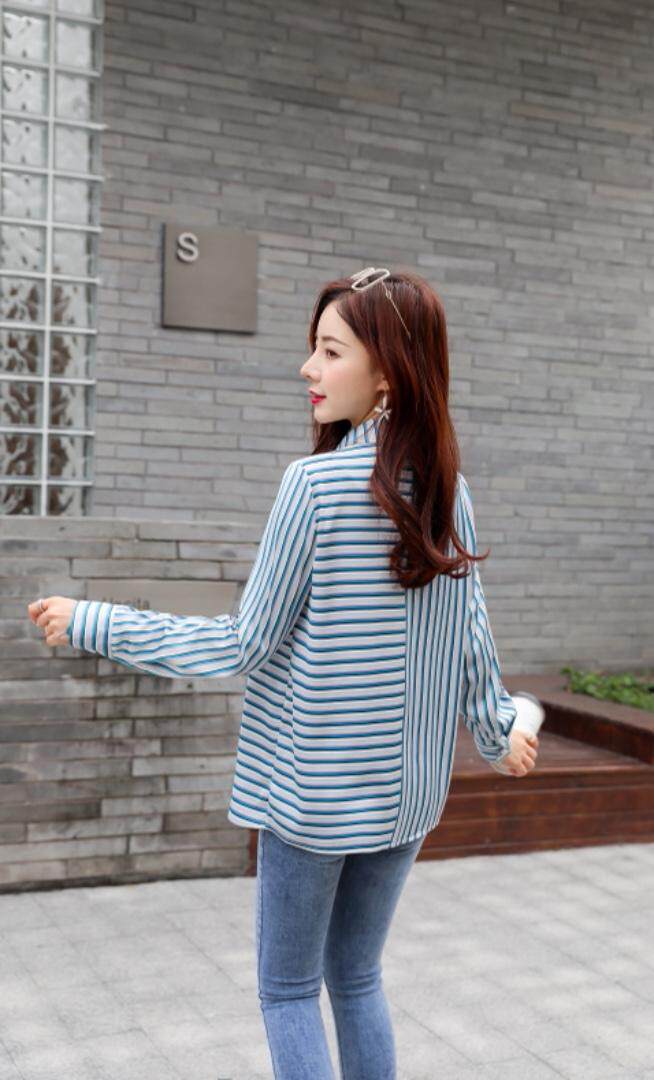 艾伊贝雪 AYBX107572