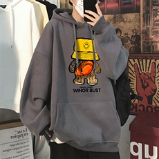 深灰色