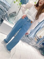 特爆，其它，雪儿诱惑