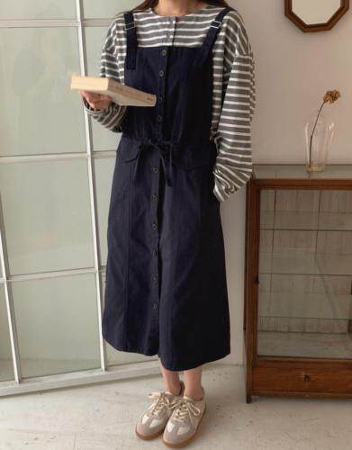 Y·A·M（友安米） YAMYAM122215