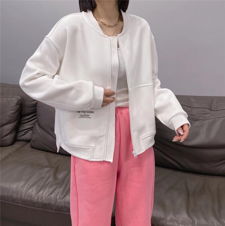 外套ＭＬ，其它，D·YUN