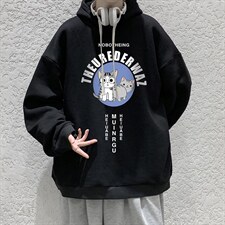 活性黑