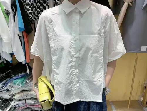 cong 聪+ CONGC112113