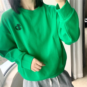2202春装新款图片