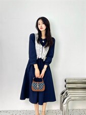 依挺好布又出啦，其它，依挺好