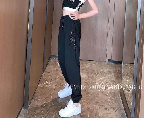 2021七米地春款上新，女装，7米地