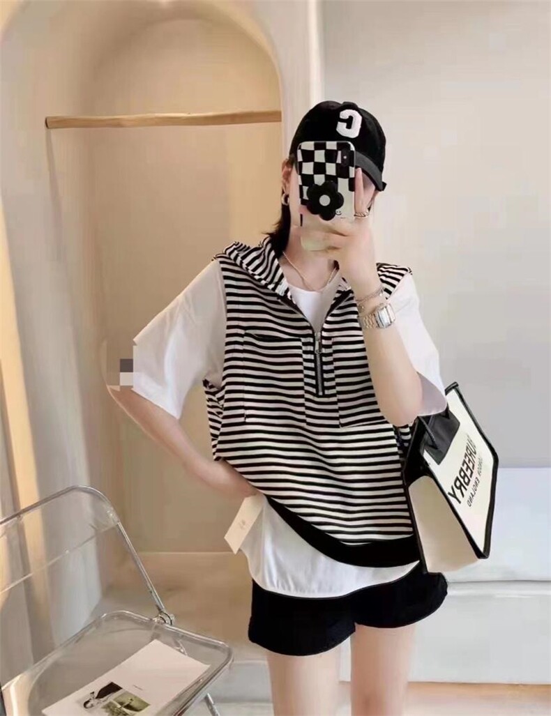 夏季爆品两件套可以分开，其它，一杭