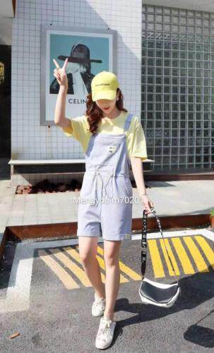 梦由 HZMY43HZMY43109572