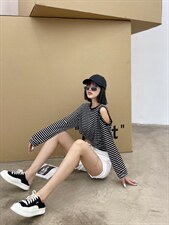 新款，其它，韩流星(5F)