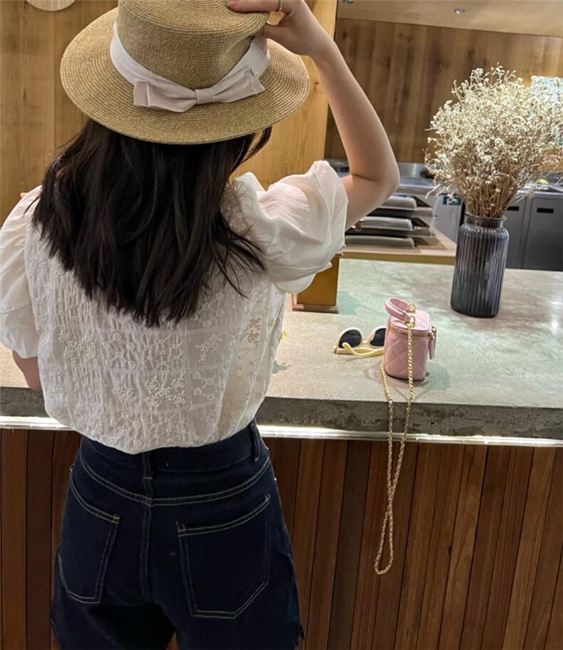 设计拼接上衣，其它，唯品