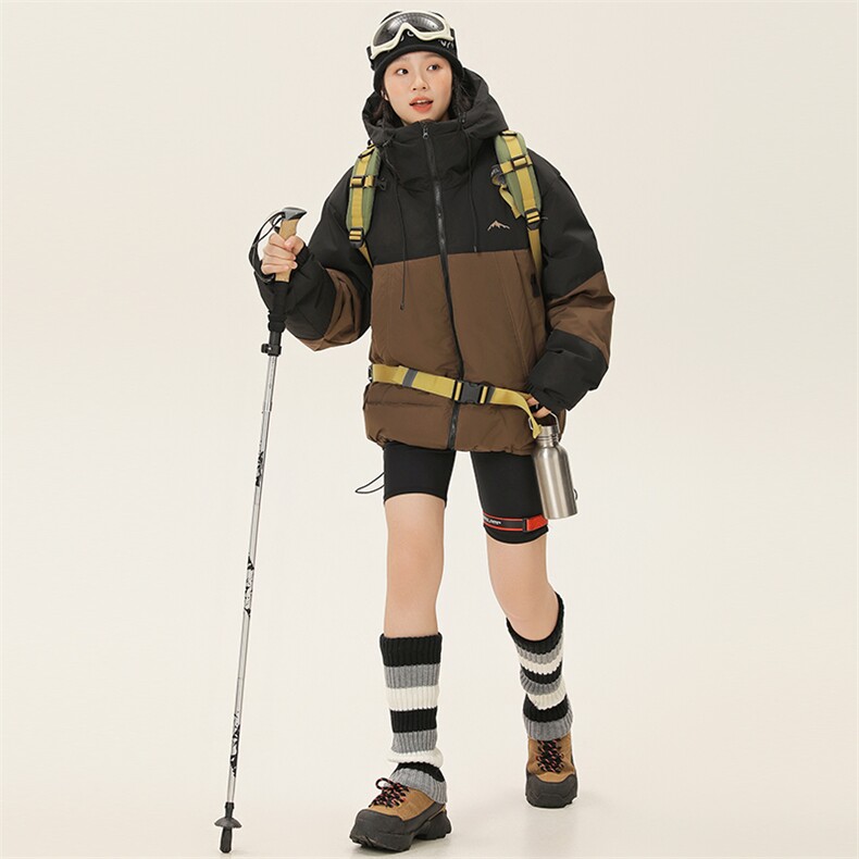 2025冬季新款男日系潮牌连帽白鸭绒羽绒服加厚外套棉衣YR36-F265,男装羽绒服,电商A101（原外27）