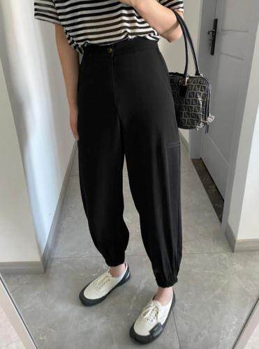 AMBER ZHANG AMBERZHANG114591