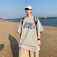 浅灰色