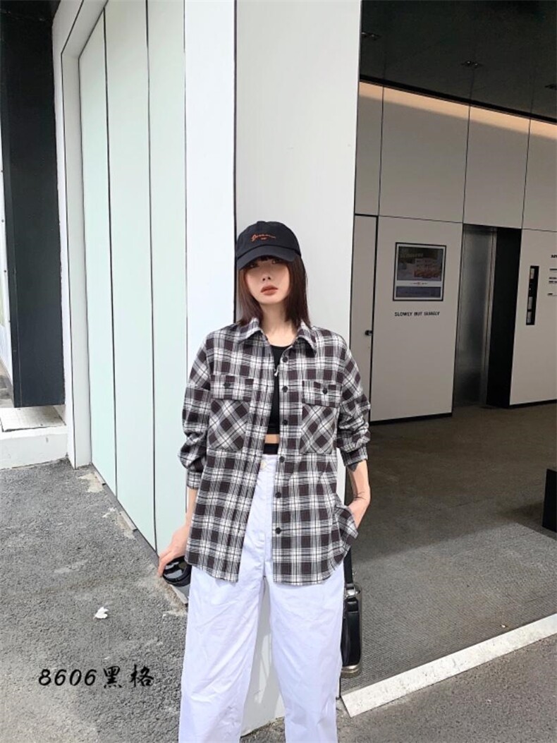 现货，外穿内搭,女装其它,ZYDZ在依店主