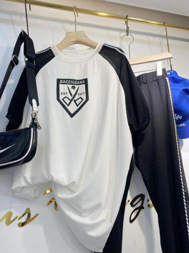 烫钻套装，女装职业装，博襕主题