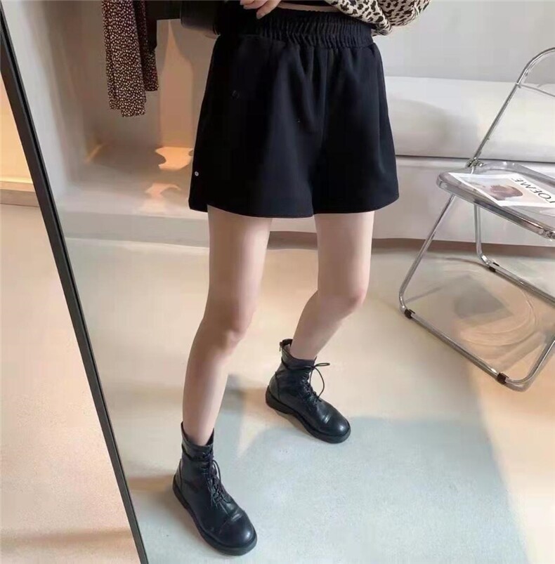 辣妹子辣 LMZL129694