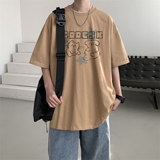 铁咖色