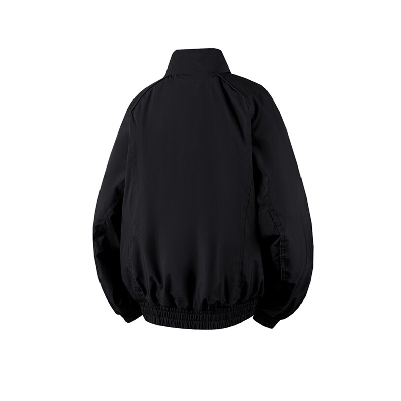 b530-特p68冬季三防工装立领棉衣男保暖宽松棉服,男装棉衣,电商B369（原A024）