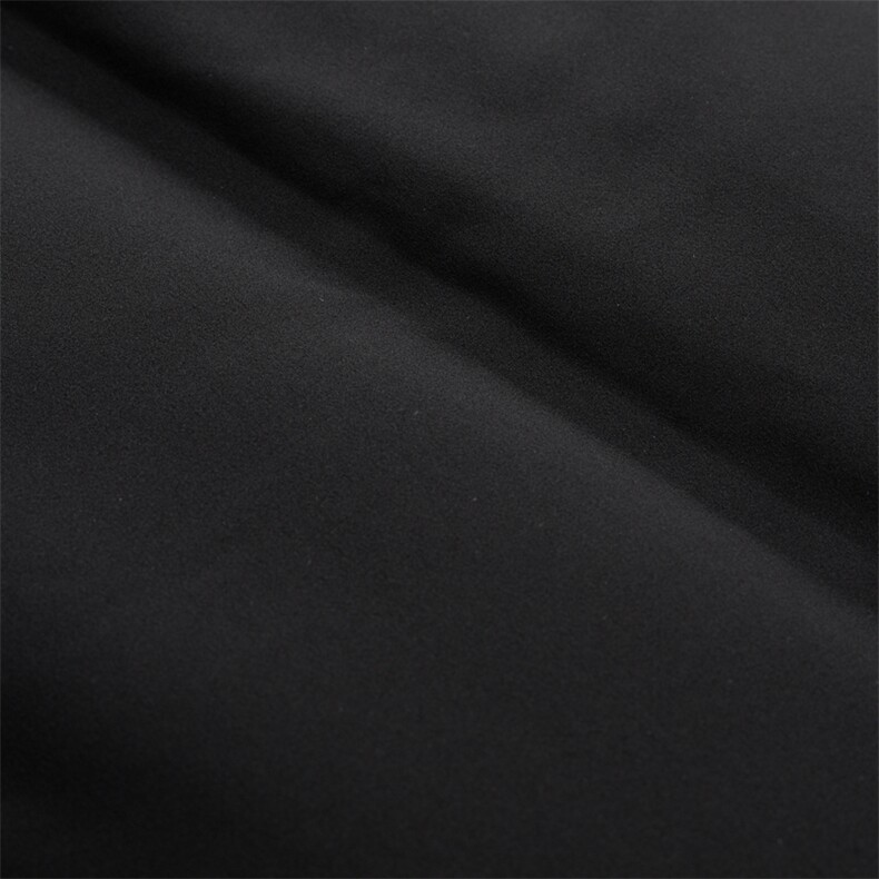 冬季休闲羽绒服长款男白鸭绒加厚保暖爸爸装羽绒外套HM51820-P325,男装羽绒服,电商B212（原钱塘6029）