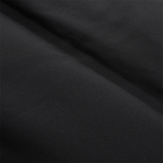 冬季休闲羽绒服长款男白鸭绒加厚保暖爸爸装羽绒外套HM51820-P325，男装羽绒服，电商B212（原钱塘6029）