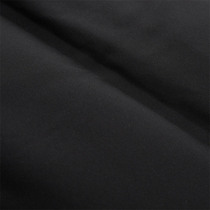 冬季休闲羽绒服长款男白鸭绒加厚保暖爸爸装羽绒外套HM51820-P325图片
