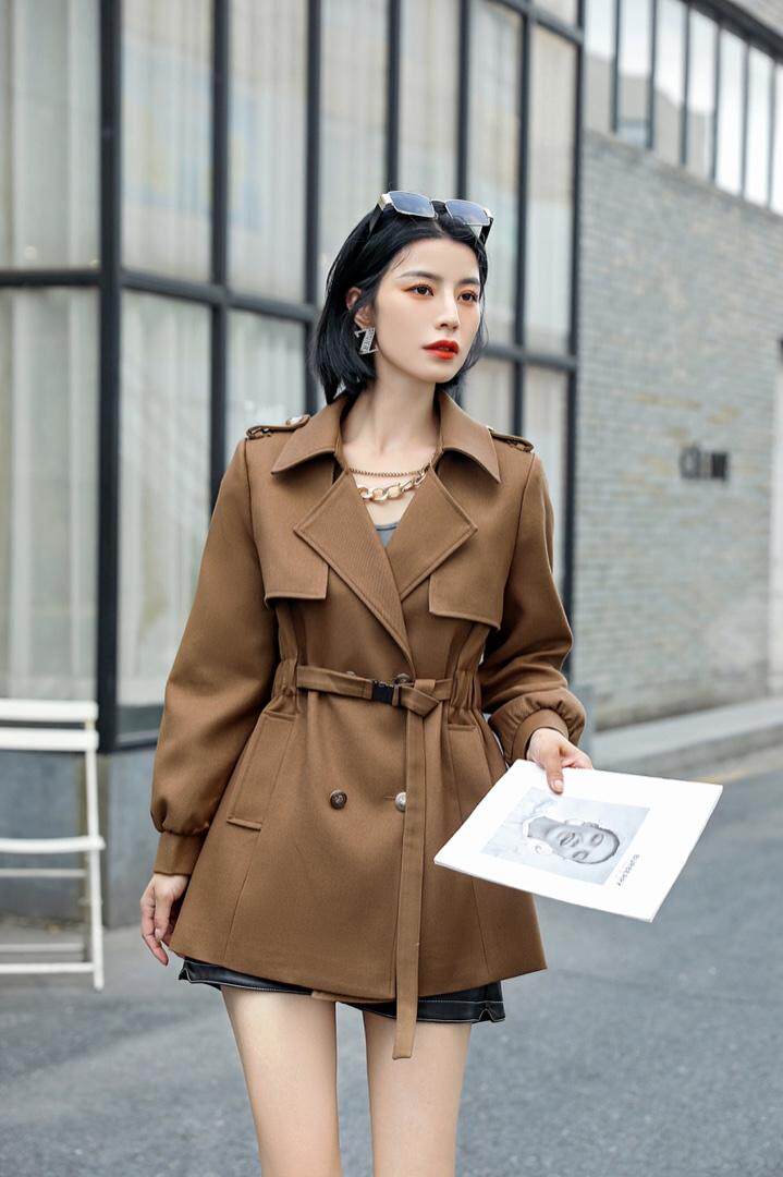 新依佳人 HZXYJR129108