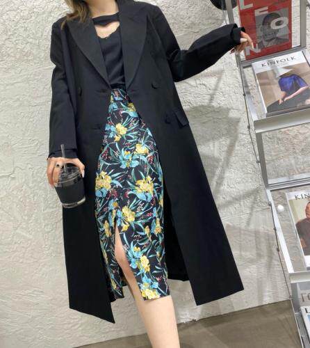 2??0??2??1??春款全面煥新??，女装，AMG