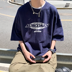 藏青色