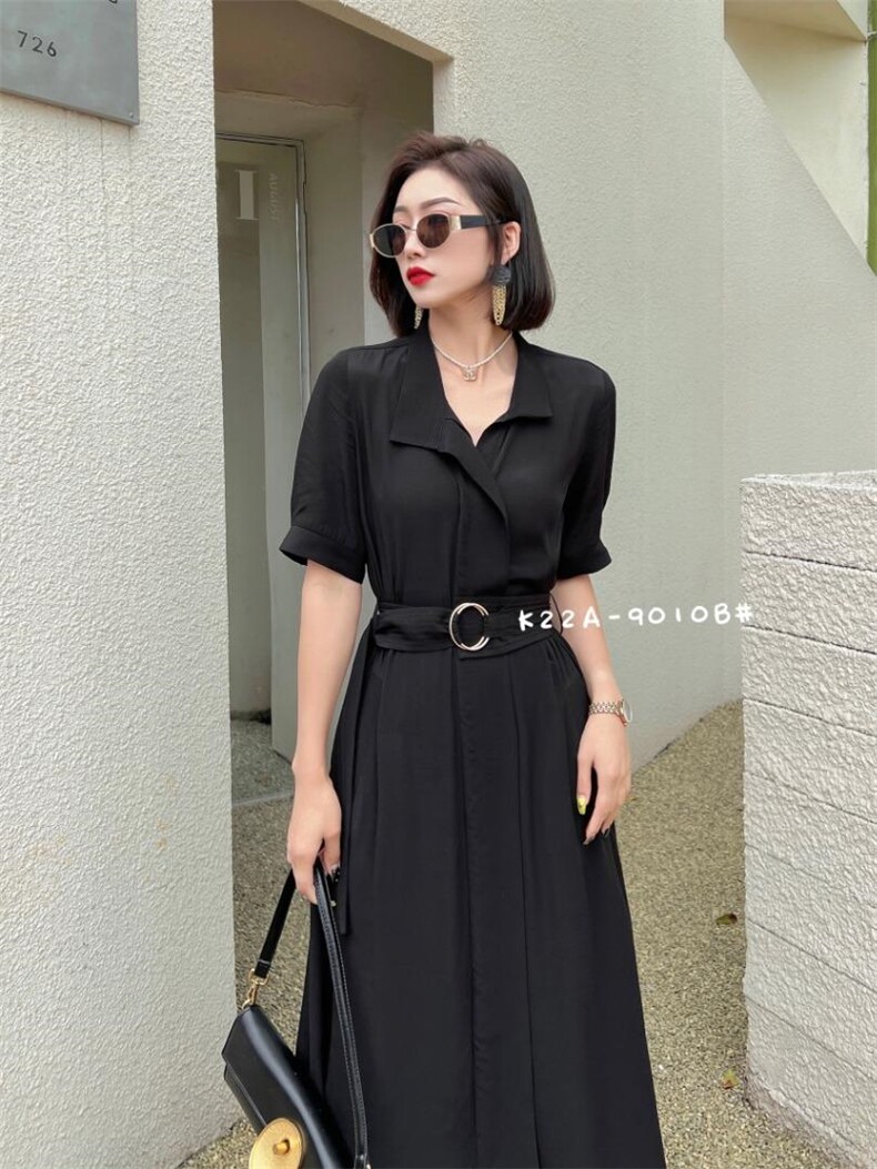 斯瑞威，其它，斯瑞威