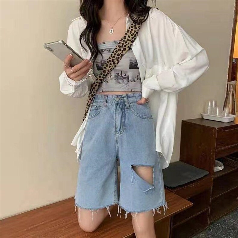 新款夏装短袖T，女装，珞浠