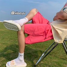 XZ616夏季新款速干短裤休闲五分裤TY886特P20控38，男装休闲裤，星座512A（原616）