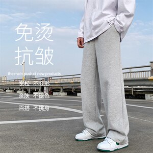 2023春夏高弹健康布聚酯纤维 WK80-1特批：25图片