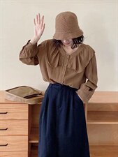 现货小衫，其它，诗苒