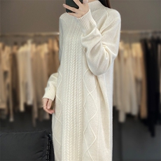 珍珠白